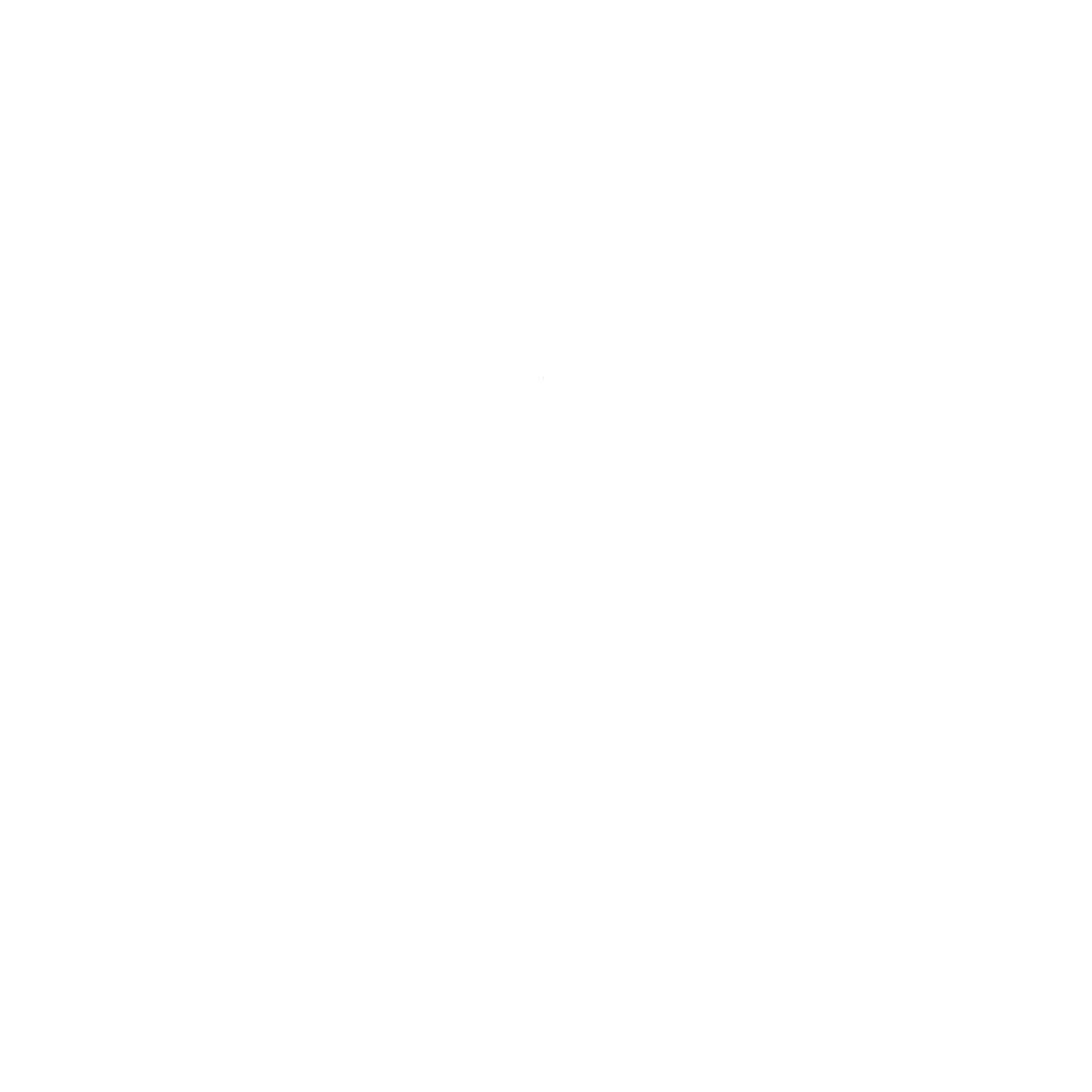 logo, prezentujące kręgosłup z skrzydłami z podpisem made by Omer Kaya Gabinet masażu